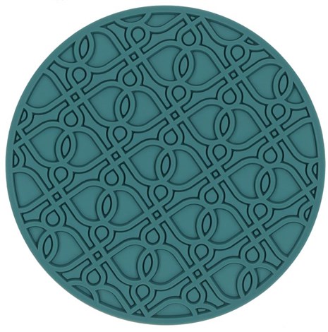 decoration